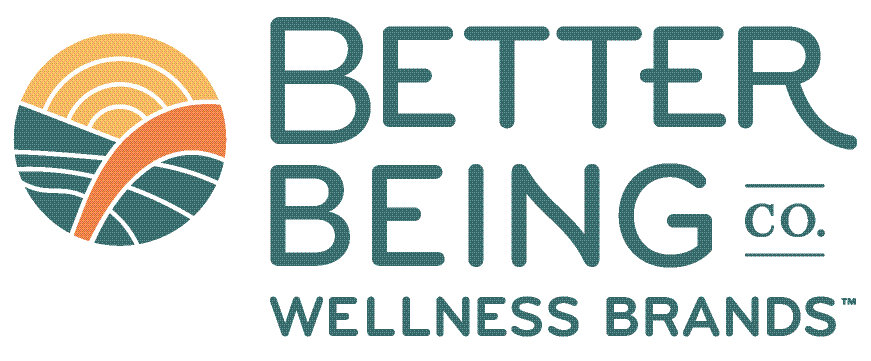Better Being