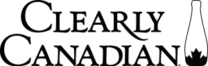 Clearly Canadian