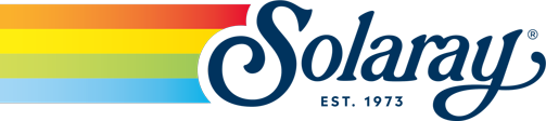 Solaray